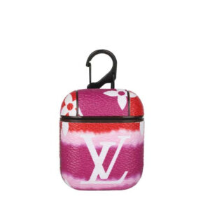 Cover AirPods Louis Vuitton