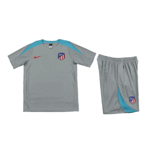 Kit Allenamento - Atletico Madrid 24/25