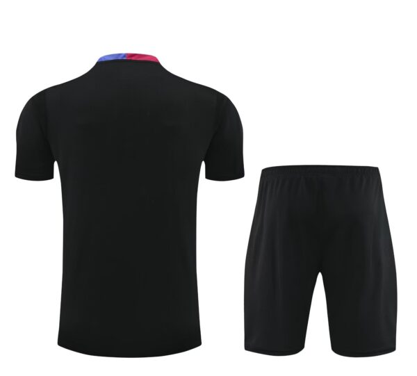 Kit Allenamento - Barcellona 24/25 - immagine 3