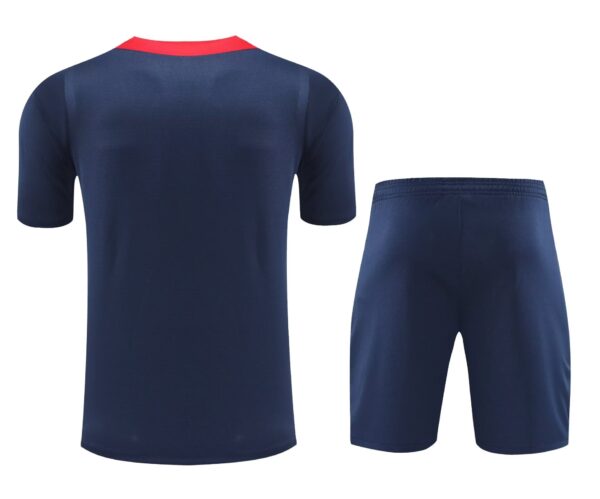 Kit Allenamento - PSG 24/25 - immagine 2