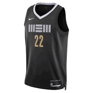 Memphis Grizzlies
