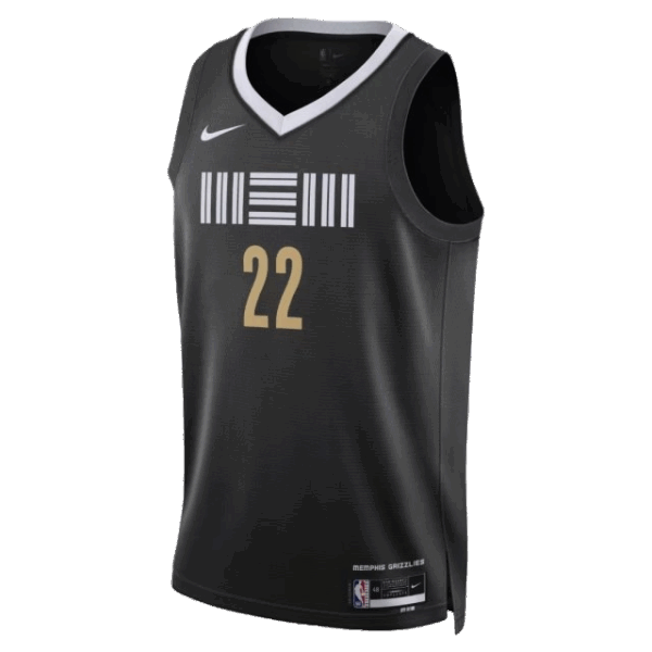 Memphis Grizzlies
