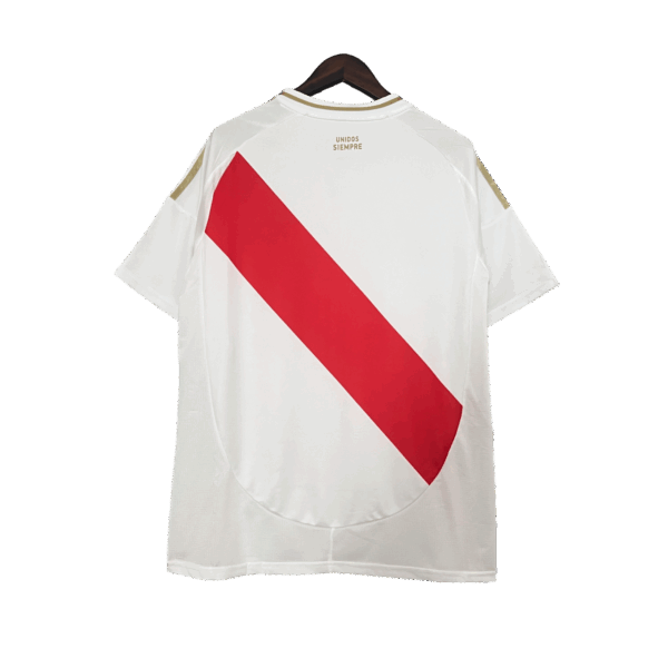 Maglia Perù - 2024 - immagine 2