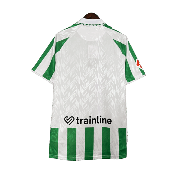 Maglia Real Betis - 24/25 - immagine 2