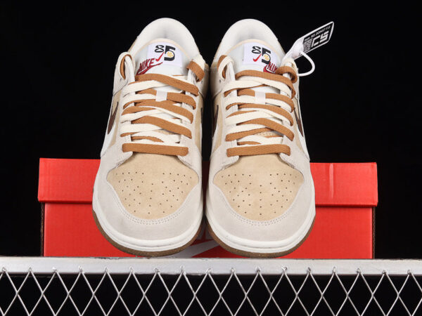 SB DUNK LOW SE 85 - immagine 5