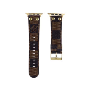 Cinturino Louis Vuitton
