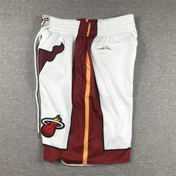 Miami Heat - immagine 4