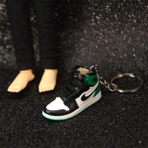 Portachiavi Nike Jordan
