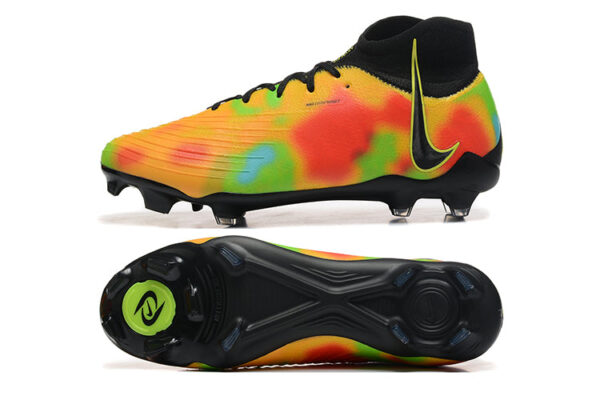 Nike Phantom Luna GX2 - immagine 4