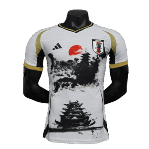 Giappone Special Edition - 2024 Player Version