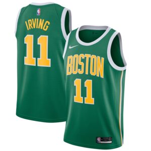 Boston Celtics NBA