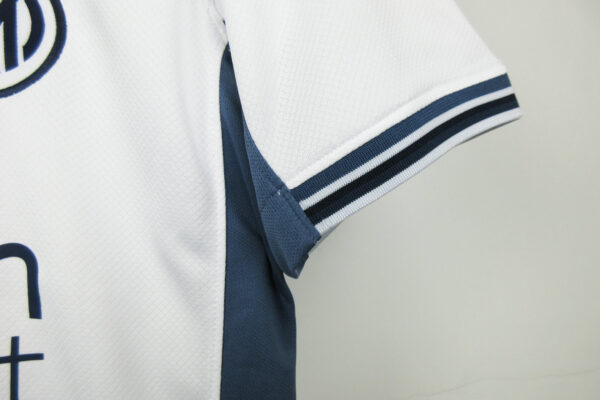 Maglia Inter Trasferta - 24/25 - immagine 4