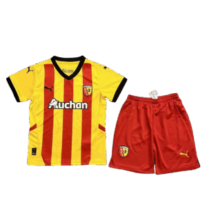 Kit Bambino - Lens 24/25