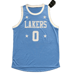 Los Angeles Lakers