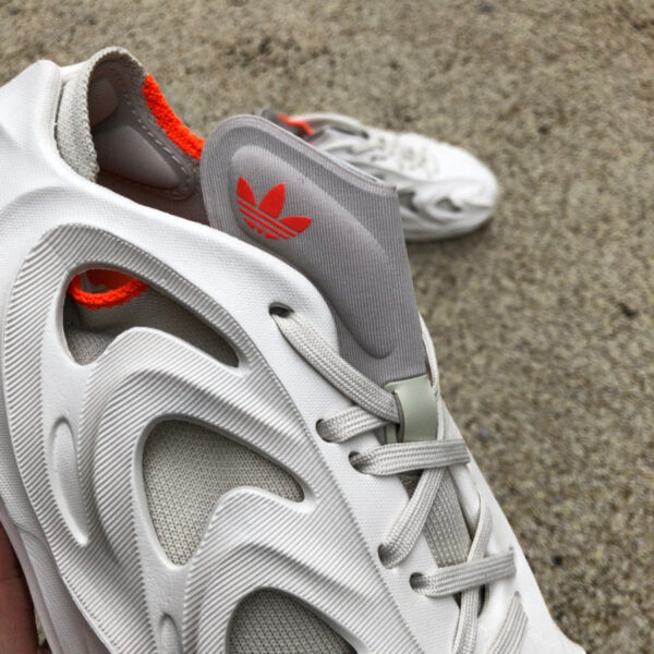 Adidas AdiFOM Q - immagine 6