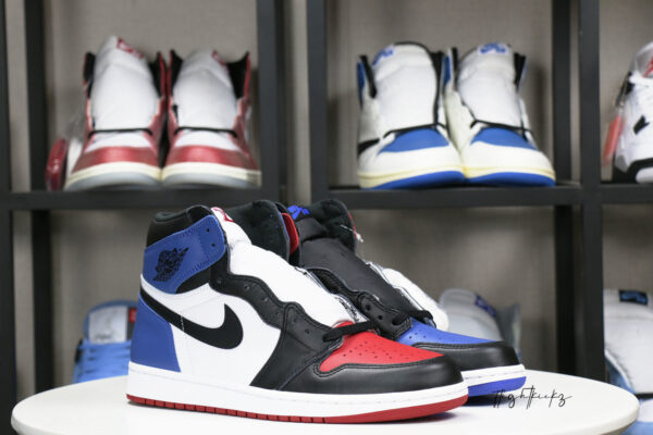 Air Jordan 1 OG "Top 3" - immagine 5