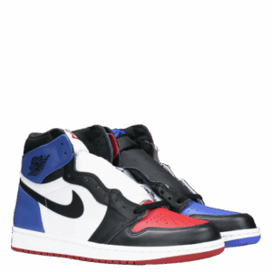 Air Jordan 1 OG "Top 3"