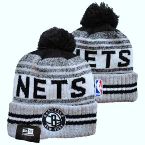 Cappello lana Brooklyn