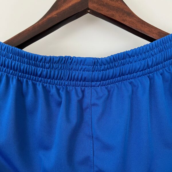 Barcellona Vintage - 07/08 Shorts - immagine 6