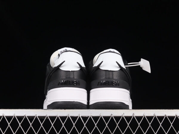 AMBUSH X AIR FORCE 1 LOW 07 PHANTOM - immagine 6