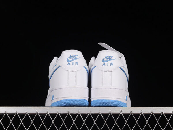 AIR FORCE 1 LOW - immagine 6