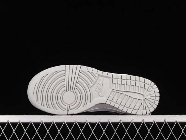 SB DUNK LOW SE LOTTERY PACK - immagine 3
