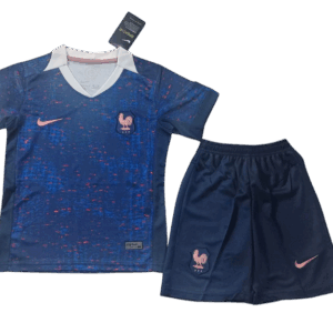 Kit Bambino - Francia 2025