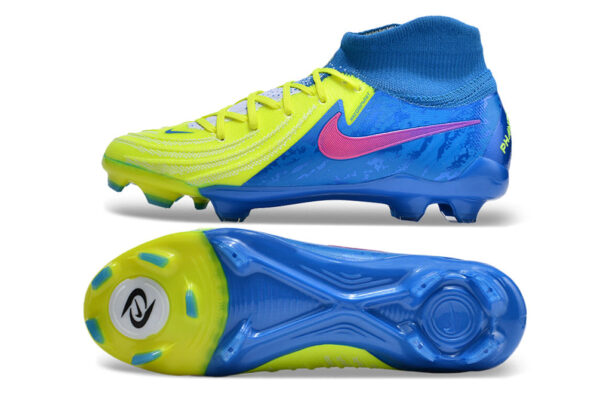 Nike Phantom Luna GX2 - immagine 3