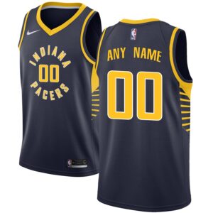 Indiana Pacers