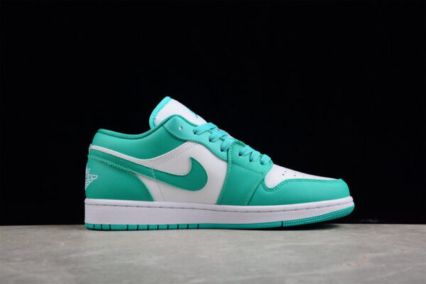AIR JORDAN 1 LOW - immagine 2