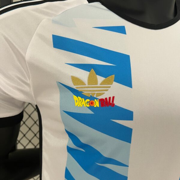Argentina Special - 2024 Player Version - immagine 6