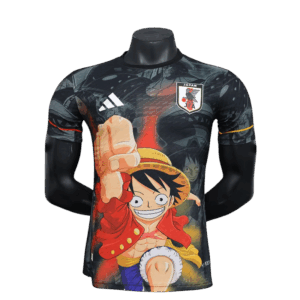 Giappone Special Edition - 2025 Player Version