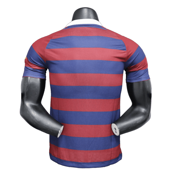 Newcastle Away - 24/25 Player Version - immagine 2