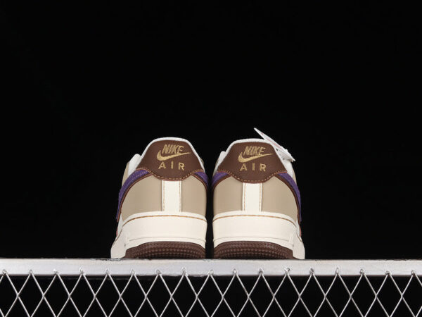 AIR FORCE 1 LOW 07 - immagine 6