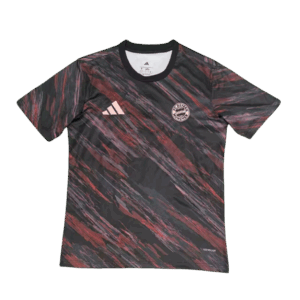 Bayern Monaco - 25/26 Maglia Allenamento