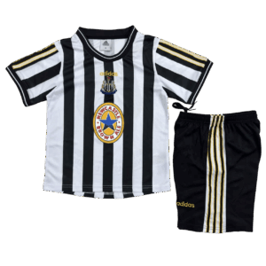Kit Bambino - Newcastle Vintage 97/99