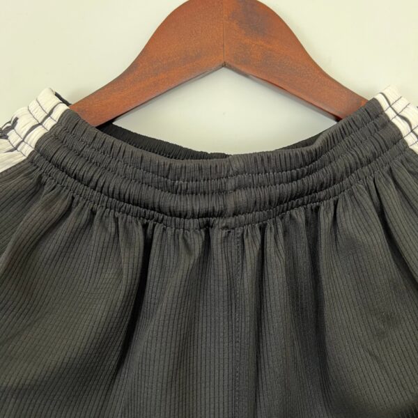 Vasco da Gama Vintage - 2000 Shorts - immagine 4