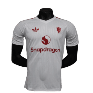 Manchester United Special - 24/25 Player Version