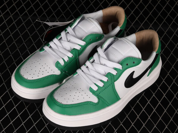 AIR JORDAN 1 ELEVATE LOW SE - immagine 3