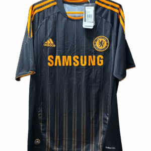 Chelsea - 10/11 Vintage