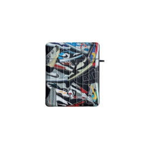Cover AirPods Jordan