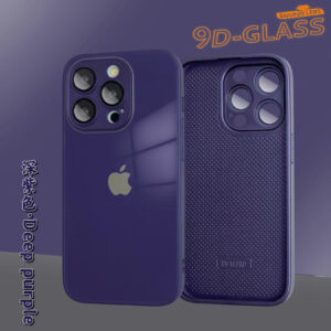 Apple IPhone Cover