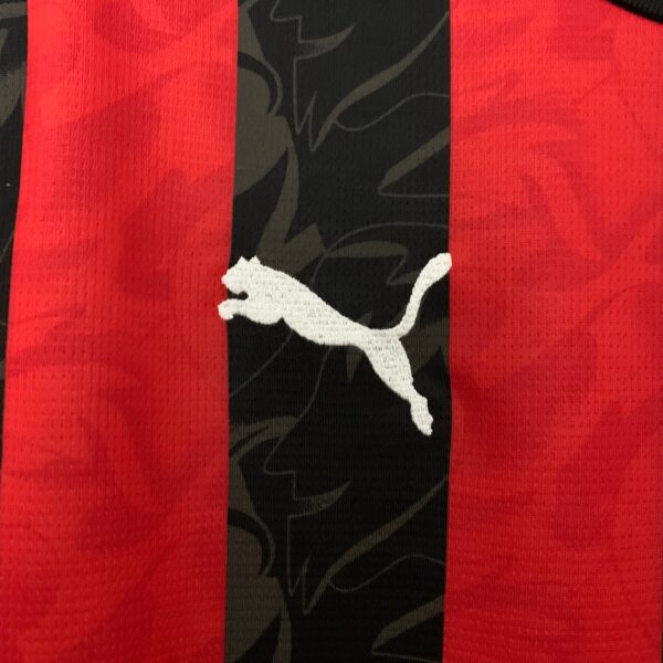Maglia Milan - 25/26 - immagine 7