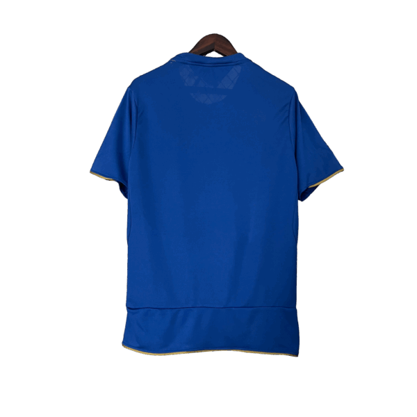 Chelsea - 05/06 Vintage - immagine 2