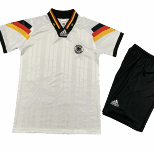 Kit Bambino - Germania '92
