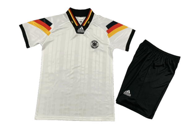 Kit Bambino - Germania '92