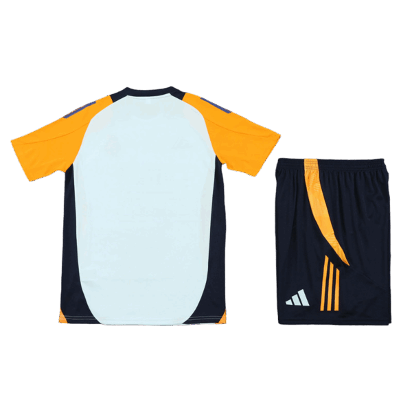 Kit Allenamento - Real Madrid 24/25 - immagine 2