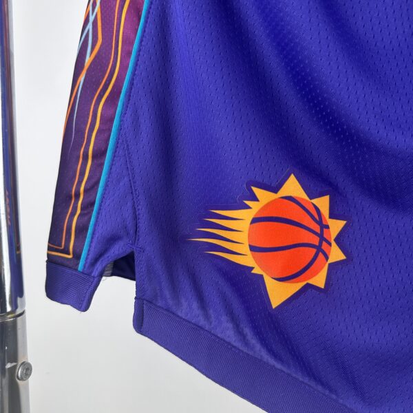Phoenix Suns - immagine 5