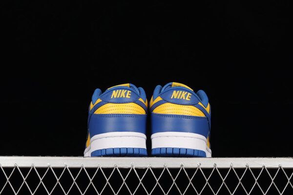 Nike SB Dunk Low - immagine 2