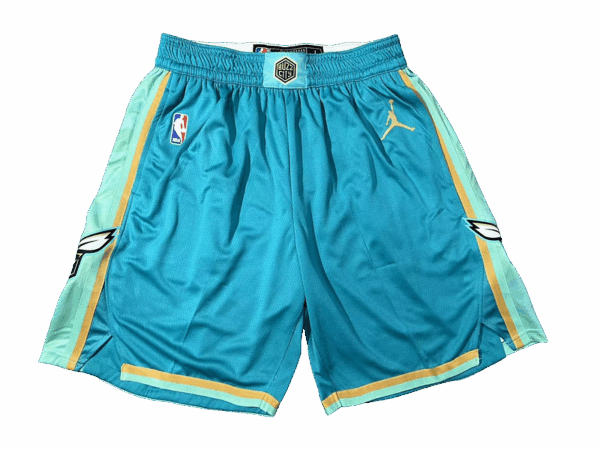 Charlotte Hornets